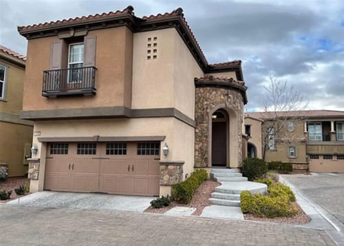 We Buy Homes Henderson, NV 6 las vegas cash home offer