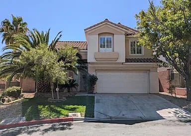 We Buy Homes Henderson, NV 7 las vegas cash home offer