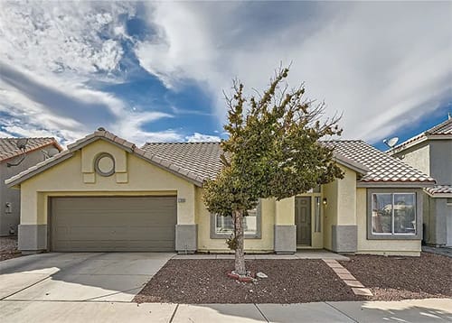 We Buy Homes Henderson, NV 8 las vegas cash home offer